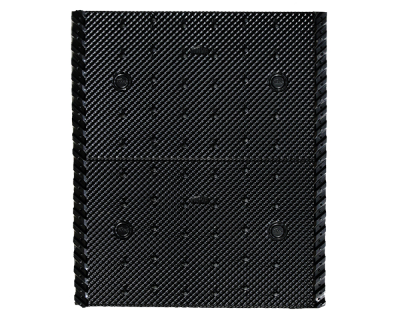 JSKZ002-冷却塔填料